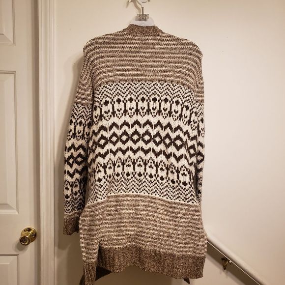 American Eagle sweater - Picture 5 of 6